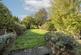 Aldwickbury Crescent, Harpenden photo 5