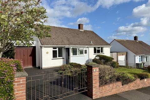 undefined, Broadparks Avenue, Pinhoe, EX4