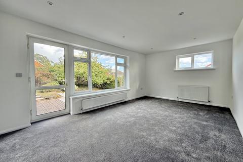 undefined, Broadparks Avenue, Pinhoe, EX4