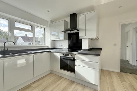 undefined, Broadparks Avenue, Pinhoe, EX4