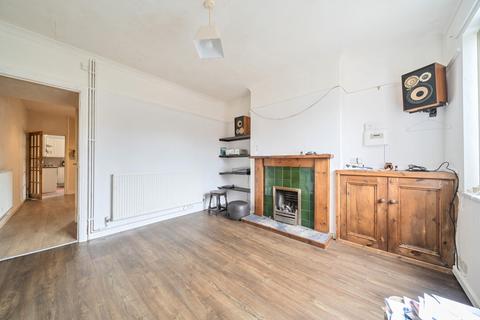 undefined, City Road, Nottingham NG9