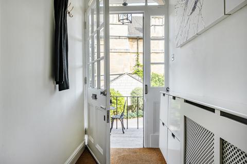 undefined, Bathampton Lane, Bathampton, Bath, Somerset, BA2