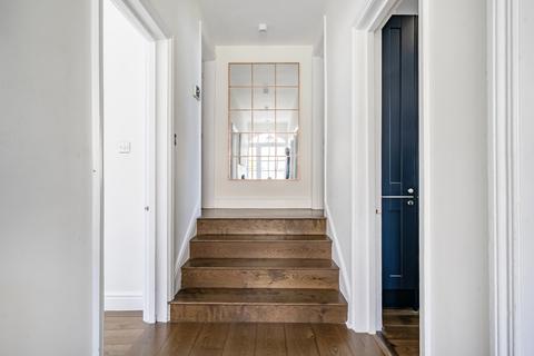 undefined, Bathampton Lane, Bathampton, Bath, Somerset, BA2