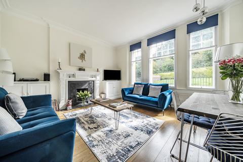 undefined, Bathampton Lane, Bathampton, Bath, Somerset, BA2