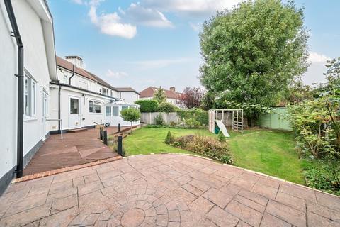 undefined, Holmdale Road, Chislehurst, BR7