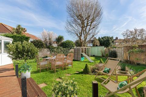 4 bedroom semi-detached house for sale, Holmdale Road, Chislehurst, BR7