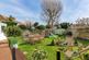 Holmdale Road, Chislehurst, BR7 photo 2