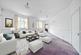 Holmdale Road, Chislehurst, BR7 photo 3