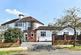 Holmdale Road, Chislehurst, BR7