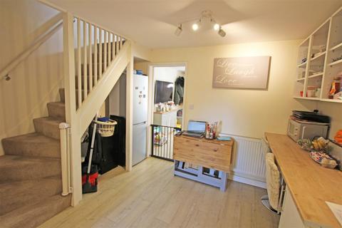 2 bedroom house for sale, Peterborough Road, Peterborough PE6