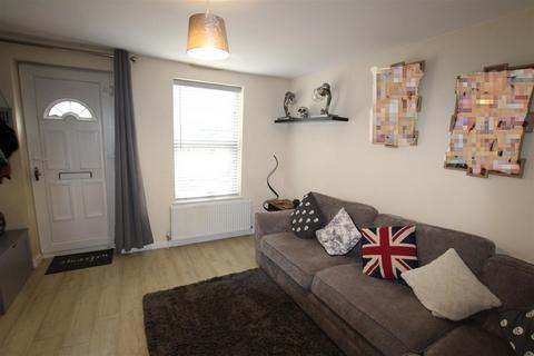 undefined, Peterborough Road, Peterborough PE6