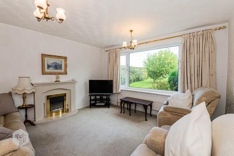 undefined, Lomond Place, Bolton, Greater Manchester, BL3 4PS