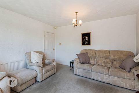 undefined, Lomond Place, Bolton, Greater Manchester, BL3 4PS