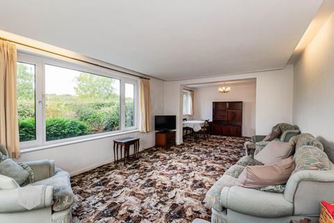 undefined, Lomond Place, Bolton, Greater Manchester, BL3 4PS