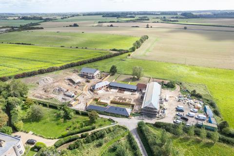 undefined, Lavender Farm, Rowling Road, Goodnestone, Kent, CT3