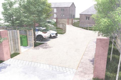 undefined, Lavender Farm, Rowling Road, Goodnestone, Kent, CT3