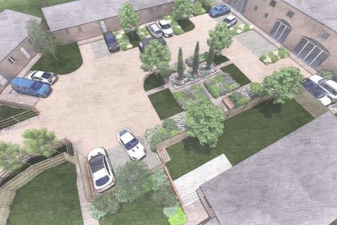 undefined, Lavender Farm, Rowling Road, Goodnestone, Kent, CT3