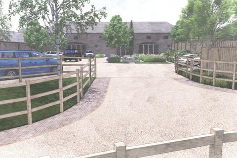 undefined, Lavender Farm, Rowling Road, Goodnestone, Kent, CT3
