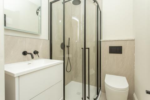 undefined, Lavender Farm, Rowling Road, Goodnestone, Kent, CT3