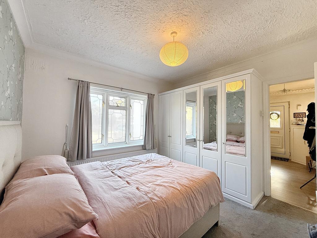 Bedroom 3 2