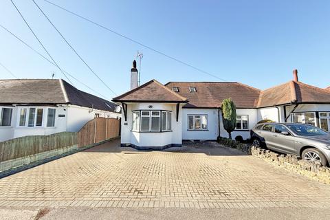 undefined, Ridgeway, Rayleigh, Essex, SS6