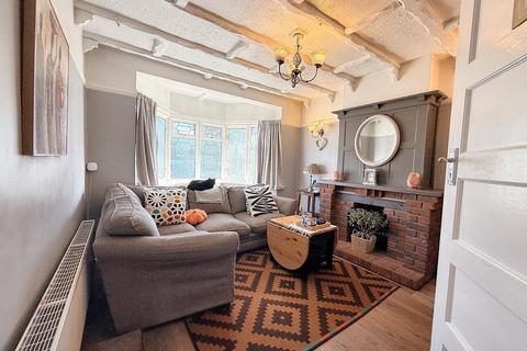 undefined, Ridgeway, Rayleigh, Essex, SS6