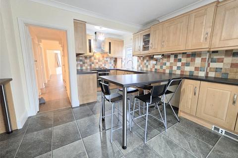 3 bedroom bungalow for sale, Ridgeway, Rayleigh, Essex, SS6