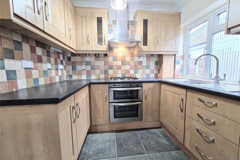 3 bedroom bungalow for sale, Ridgeway, Rayleigh, Essex, SS6
