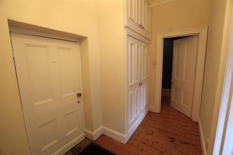 4 bedroom end of terrace house to rent, Nichol House, Nash Manor, Vale of Glamorgan, CF71 7NS