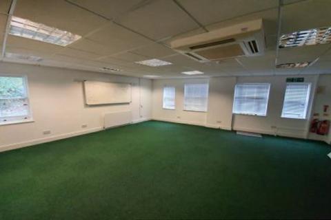 Office to rent, 118 High St Uxbridge UB8 1JT