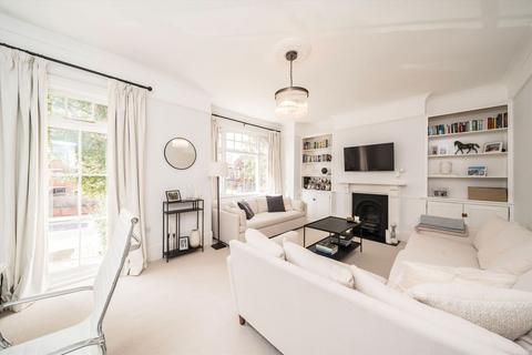 undefined, Bedford Hill, London SW12