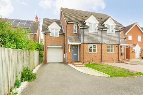 undefined, Emelina Way, Whitstable