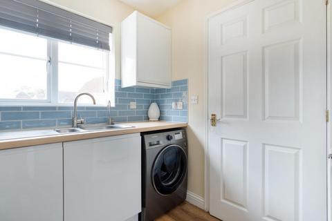 undefined, Emelina Way, Whitstable