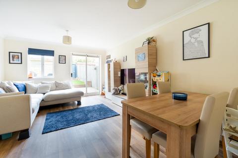 undefined, Emelina Way, Whitstable