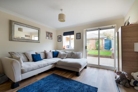undefined, Emelina Way, Whitstable