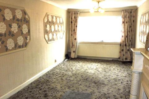 undefined, Wath Road, Brampton S73