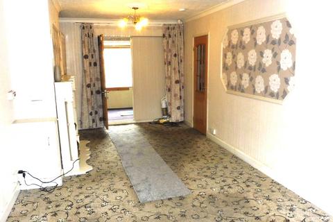 undefined, Wath Road, Brampton S73