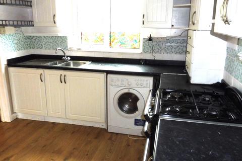 undefined, Wath Road, Brampton S73