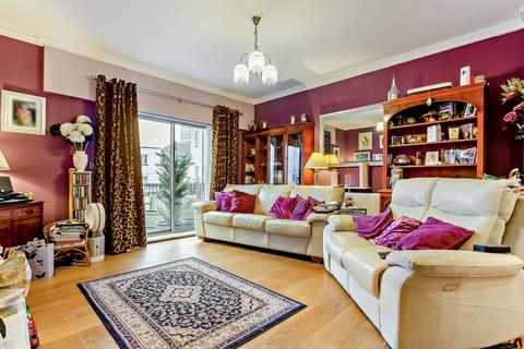 2 bedroom apartment for sale, Holbrook Way, Swindon, SN1