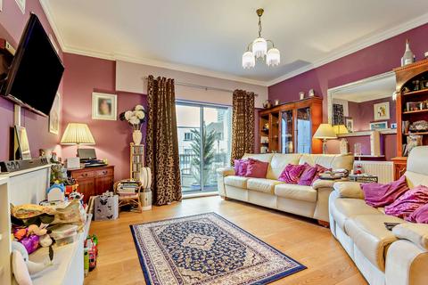 2 bedroom apartment for sale, Holbrook Way, Swindon, SN1
