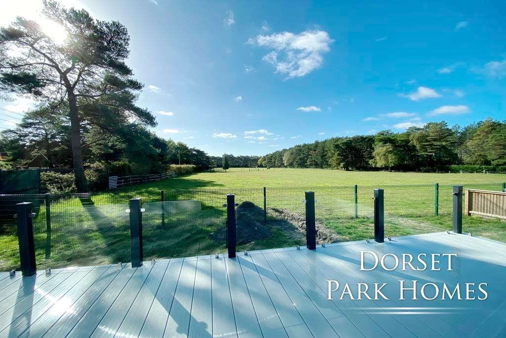 Field View