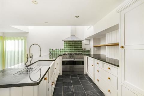 undefined, South Street, Great Chesterford CB10
