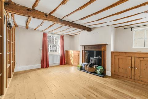 undefined, South Street, Great Chesterford CB10