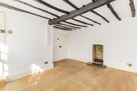 undefined, South Street, Great Chesterford CB10