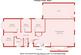 5 Franklyn Close.jpg