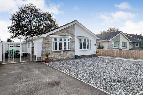 undefined, Franklyn Close, Poole BH16