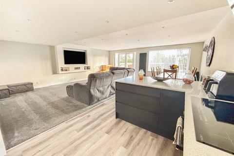 undefined, Franklyn Close, Poole BH16