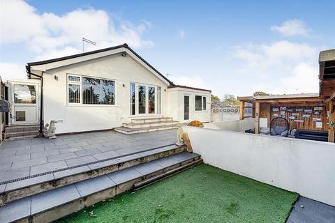 undefined, Franklyn Close, Poole BH16