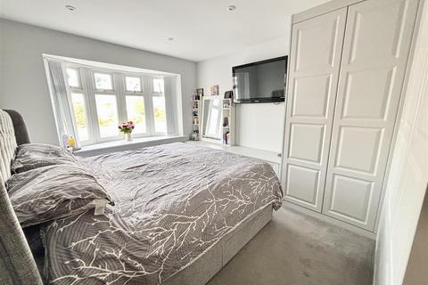 5 Franklyn Close, Poole, BH16 5PF