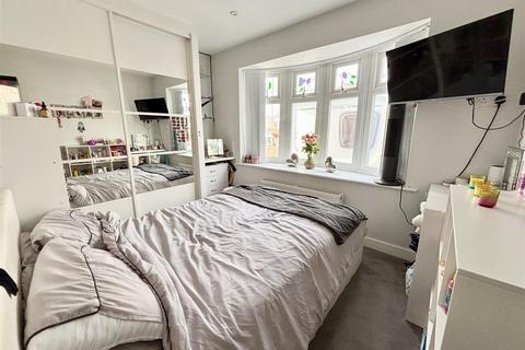 5 Franklyn Close, Poole, BH16 5PF
